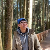 Joshua Tseng