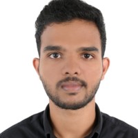 Shyam Lal