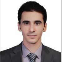 Fady Wafik