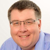 Kevin Dalley