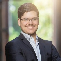 Anthony Craft