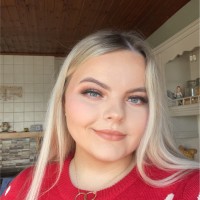 Katie Moloney