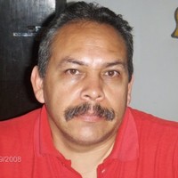 Gustavo Salazar Sanchez