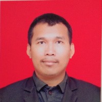 Yanuar Dhanang Pratama Nugroho