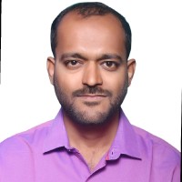 Pramod Kardel