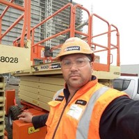 Shane Reynolds