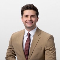 Alec Gutiérrez