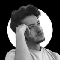 Iago Brayham
