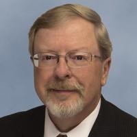 Larry Baker, P. E.