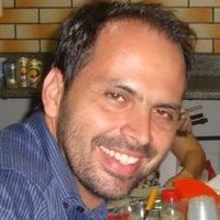 Rogério Abreu
