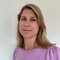 Tanja Hanegraaf