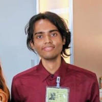 Vivek Raj Singh