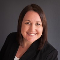 Lisa Bonsignore