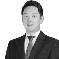 한유건