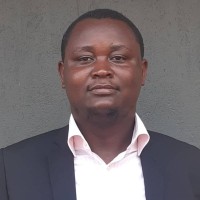 Hassan Ssekawuka