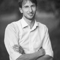 Peter Kürthy