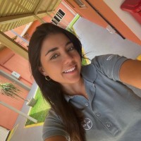Maria Clara Schwindt