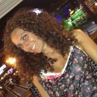 Della Silvia