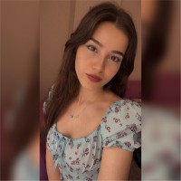Canan Kirilmaz