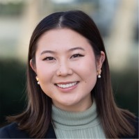 Gabriela Liu, Cpa