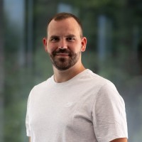 Samuel Rudolf von Rohr