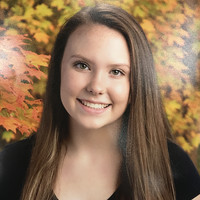 Abigail Rader