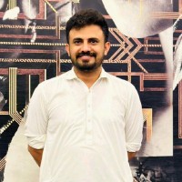 Adeel Farooq
