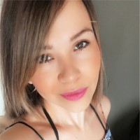 Francisca Méndez