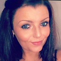 Nikki Wilson