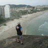 Thales Batista