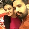 Hardeep Kaur