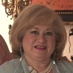 Maritza Roque