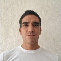 Andres Macedo