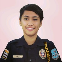 Mae Celline Gajo