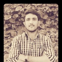 Devendra Chaudhari