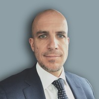 Francois Hora