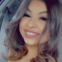 Irene Martinez Chapa
