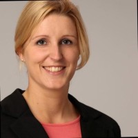 Carina Ehrlich
