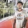 Krishna Gopal