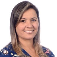 Danielli Lopes Pereira Carducci