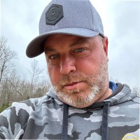 Chris Radu
