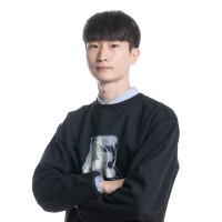 진현호