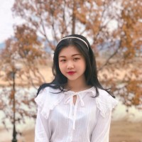 Ngân Lương