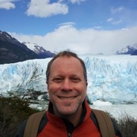 Bryan Erwin