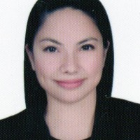Lee Jaeger Aznar