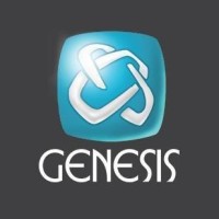 Genesis Development (admin)