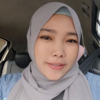 Mutiara Gusti Ayu