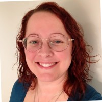Elaine Mcgann