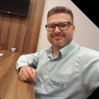 Marcos Meskiu