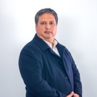 Luis Guzmán Garfias